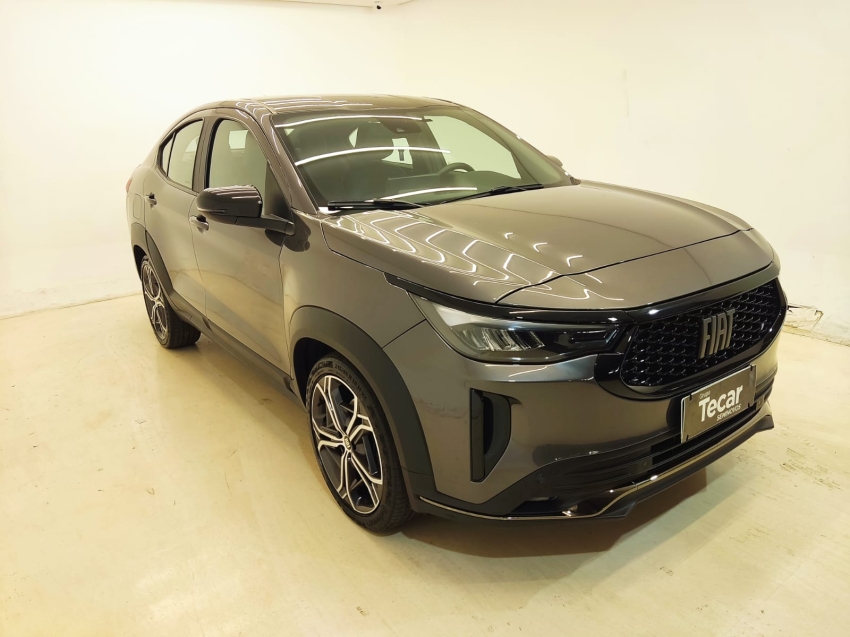 fastback impetus t200 cvt flex2