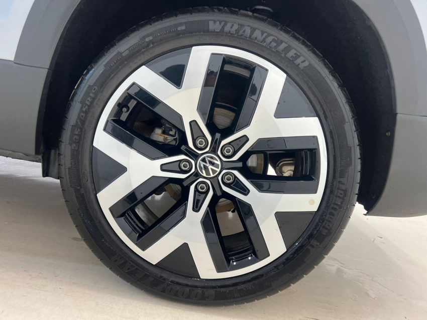 taos highline 1.4 250tsi 202414