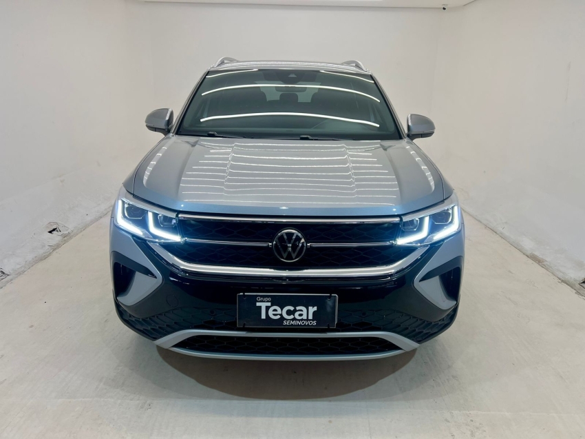taos highline 1.4 250tsi 20241