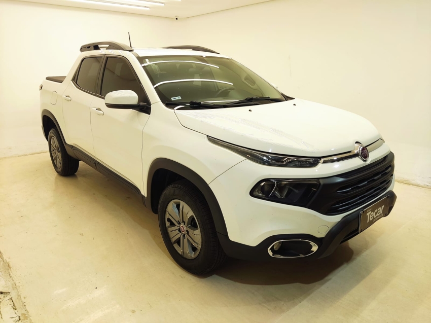 toro freedom 1.8 cvt flex2