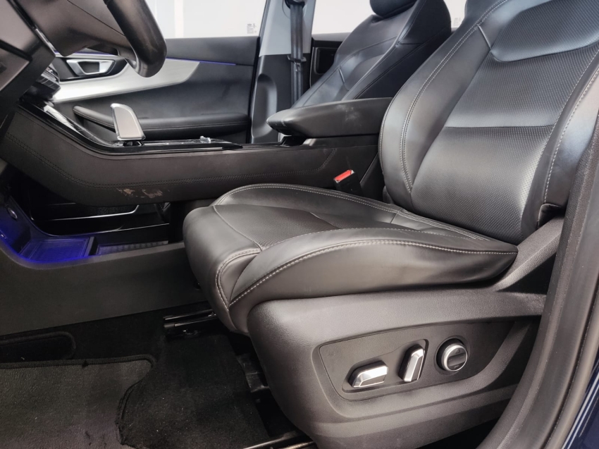caoa chery tiggo 7 pro 1.6 tgdi 2022/202311