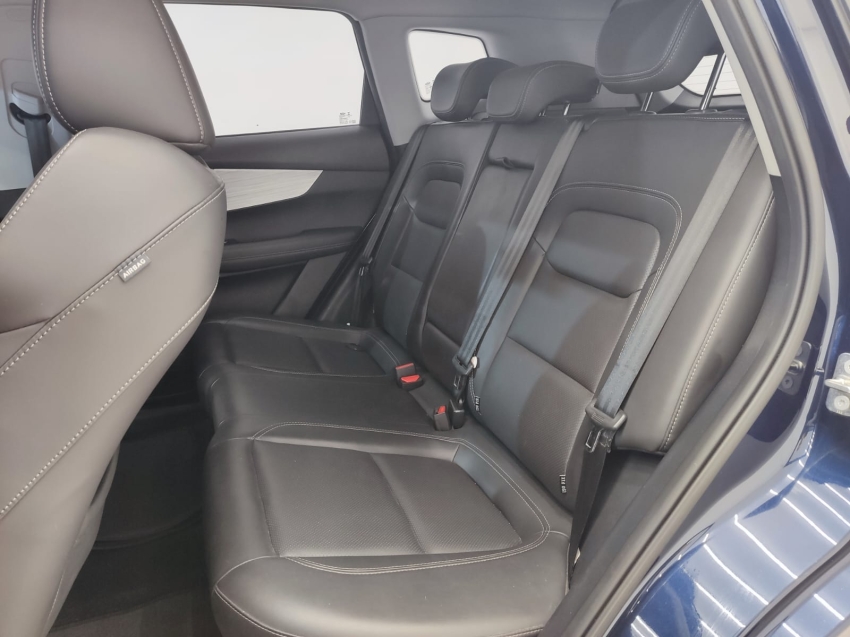 caoa chery tiggo 7 pro 1.6 tgdi 2022/202312