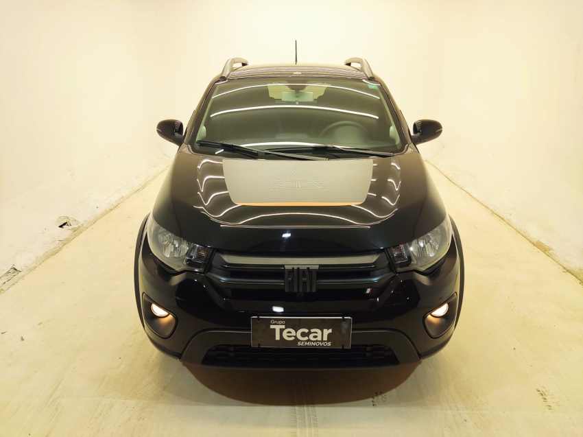 mobi trekking 1.0 20251