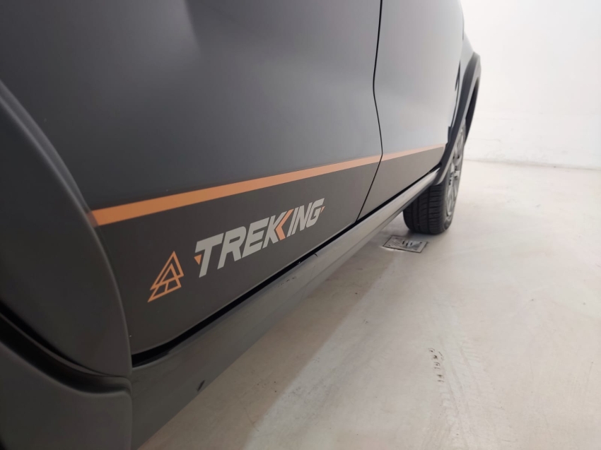 mobi trekking 1.0 202510