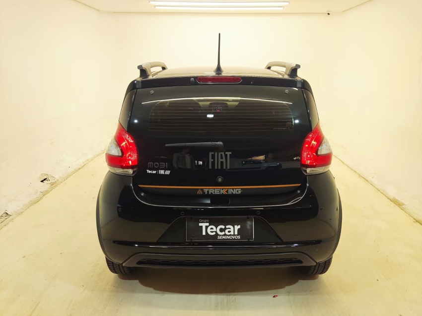 mobi trekking 1.0 20254
