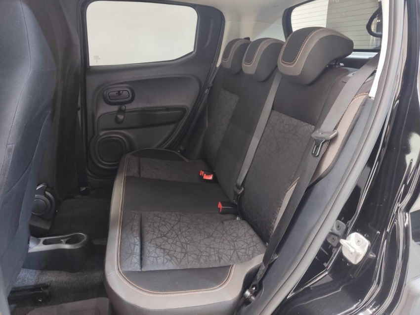 mobi trekking 1.0 20259