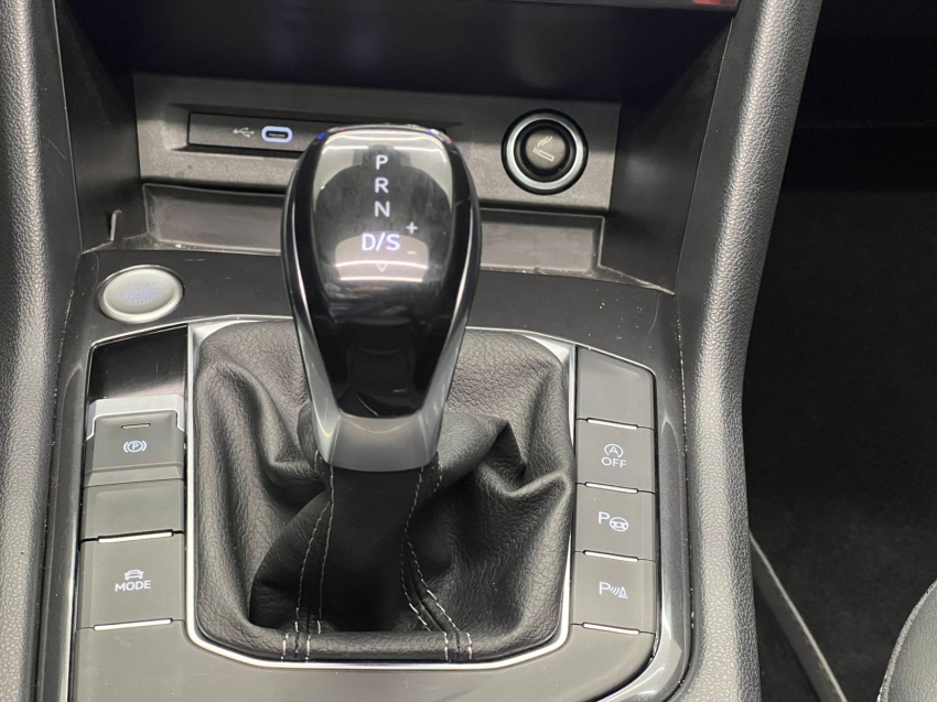 tiguan allspace r-line 2.0 turbo 202510