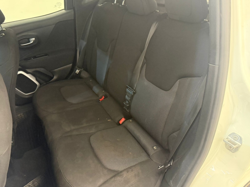 renegade sport at 201910