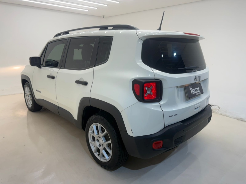 renegade sport at 20193