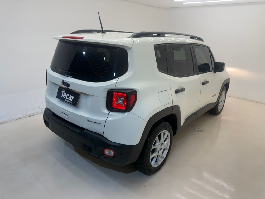 renegade sport at 20195