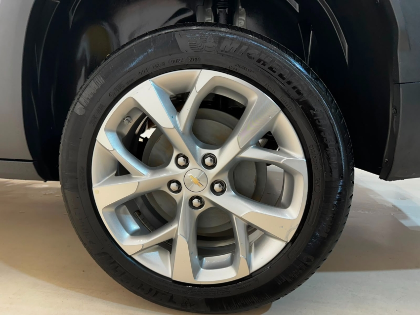montana ltz 1.2 turbo 202512