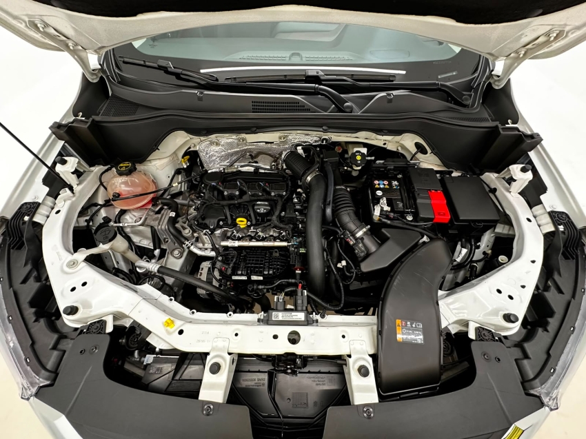 montana ltz 1.2 turbo 202511