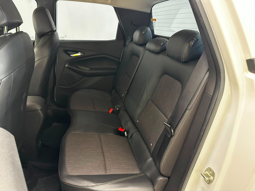 montana ltz 1.2 turbo 202510