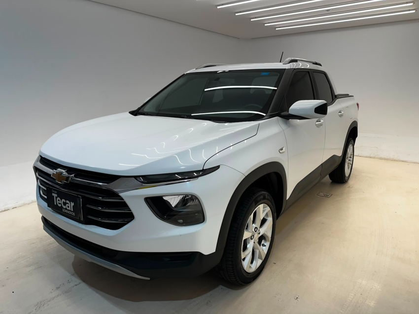 montana ltz 1.2 turbo 20250