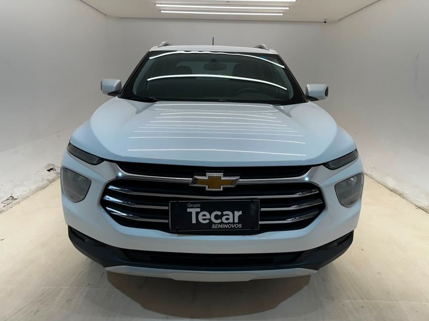 montana ltz 1.2 turbo 20251