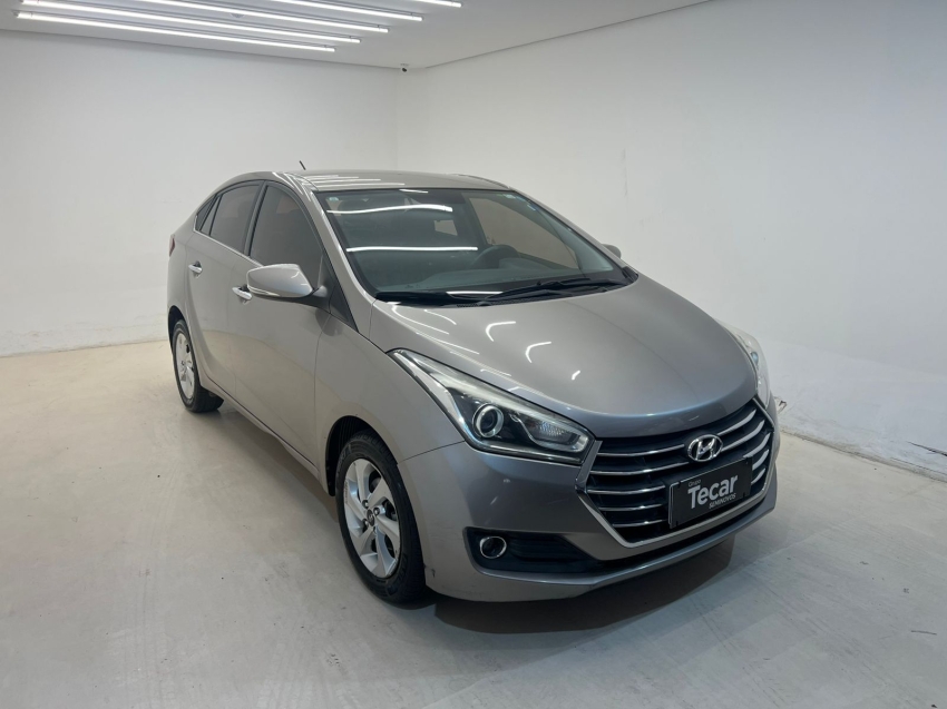 hb20s 1.6 premium aut 20172