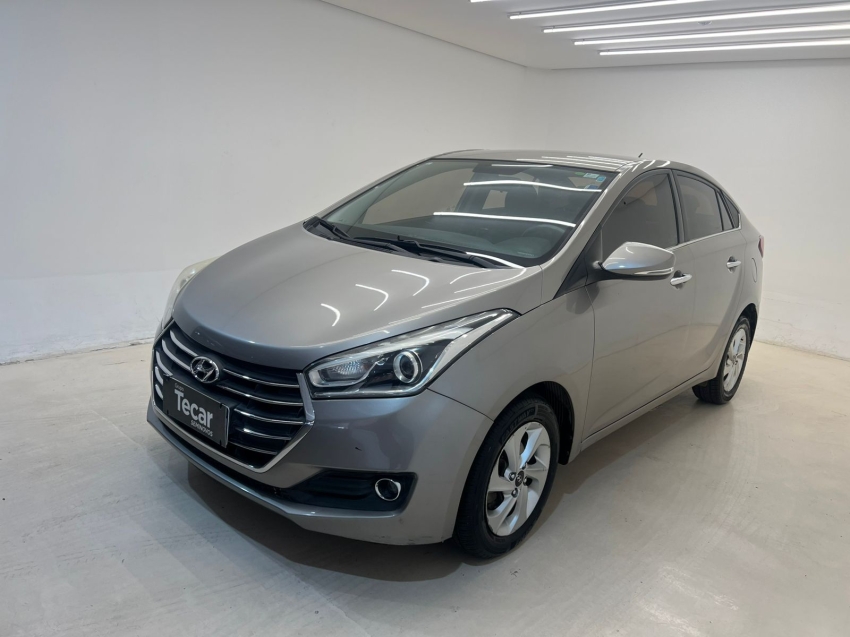 hb20s 1.6 premium aut 20170