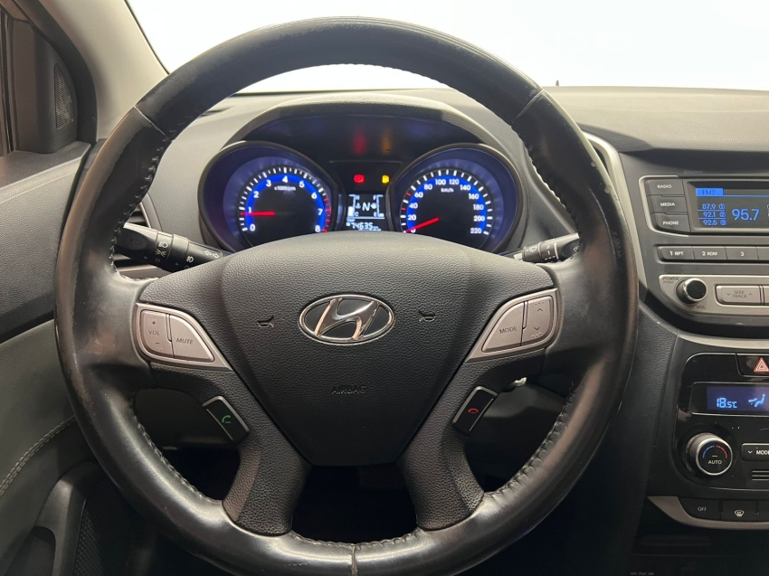 hyundai hb20s 1.6 premium 2016/20178