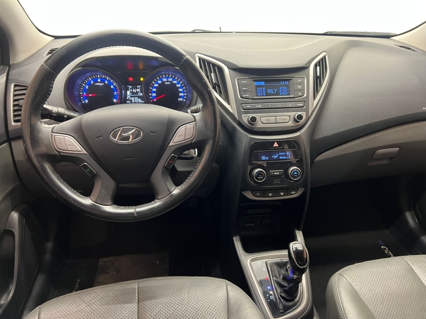 hyundai hb20s 1.6 premium 2016/201710