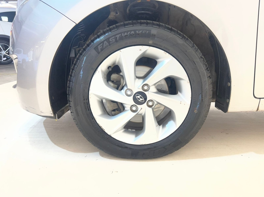 hyundai hb20s 1.6 premium 2016/201711