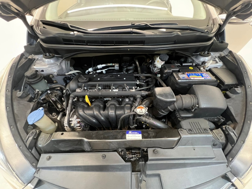 hyundai hb20s 1.6 premium 2016/201712