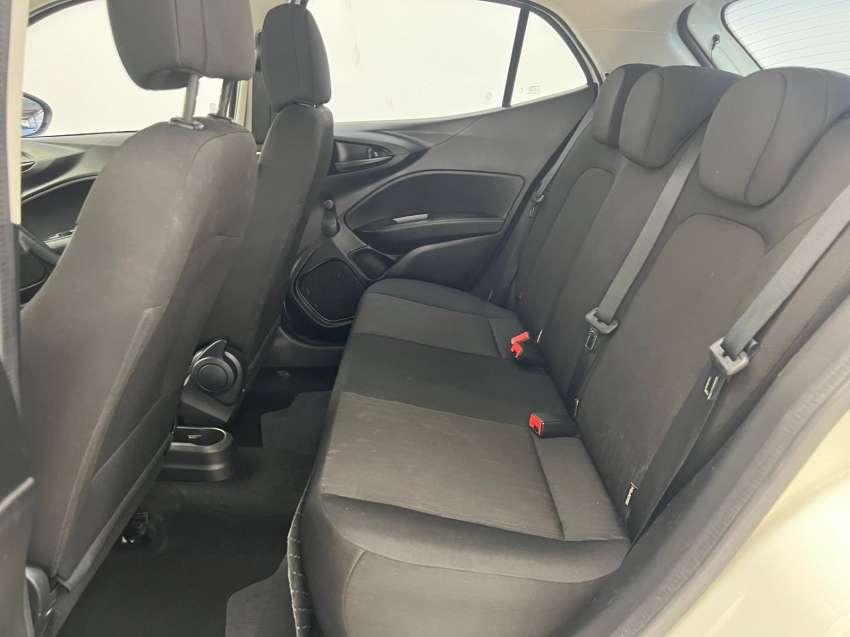 fiat argo drive 1.0 firefly 2024/20257