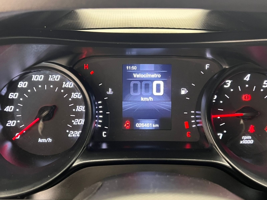 fiat argo drive 1.0 firefly 2024/20259