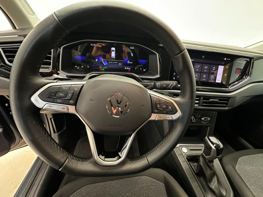 polo confortline tsi automatico 20247