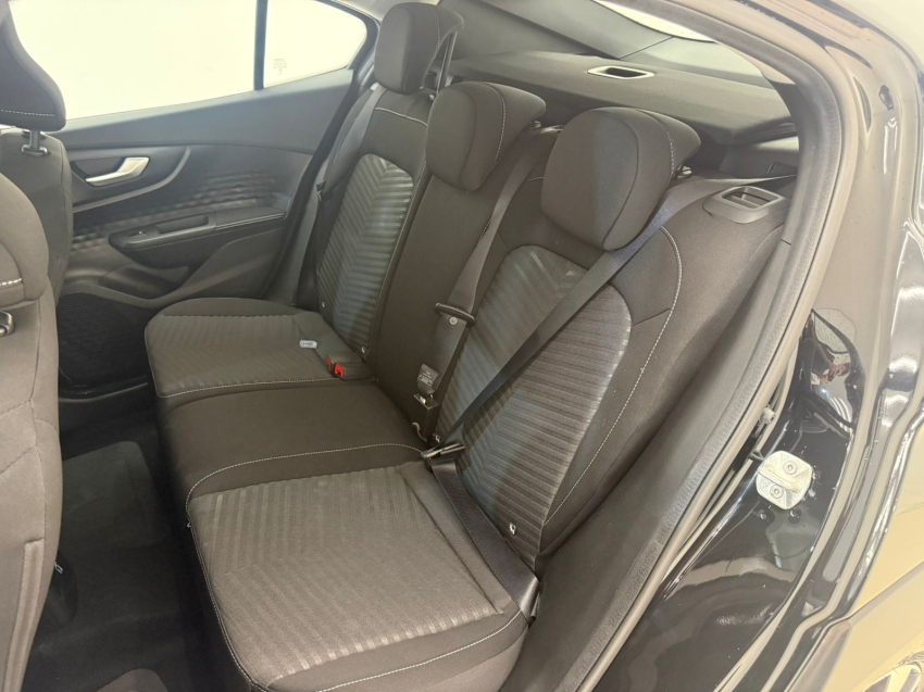 hibrido fastback audace hybrid 202511