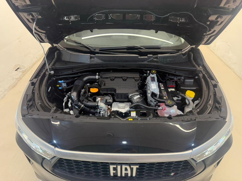 hibrido fastback audace hybrid 202512