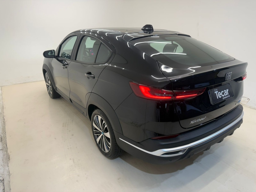 hibrido fastback audace hybrid 20253