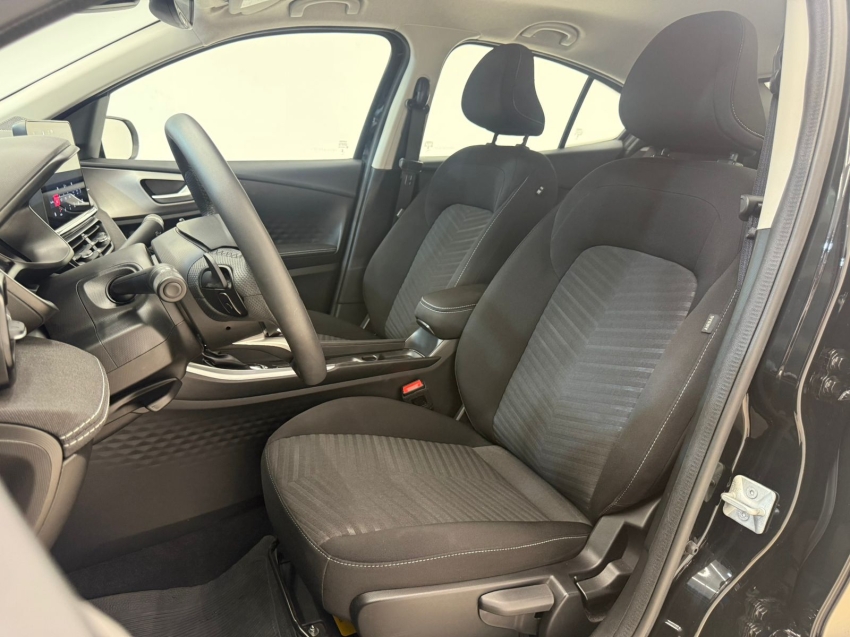 hibrido fastback audace hybrid 202510