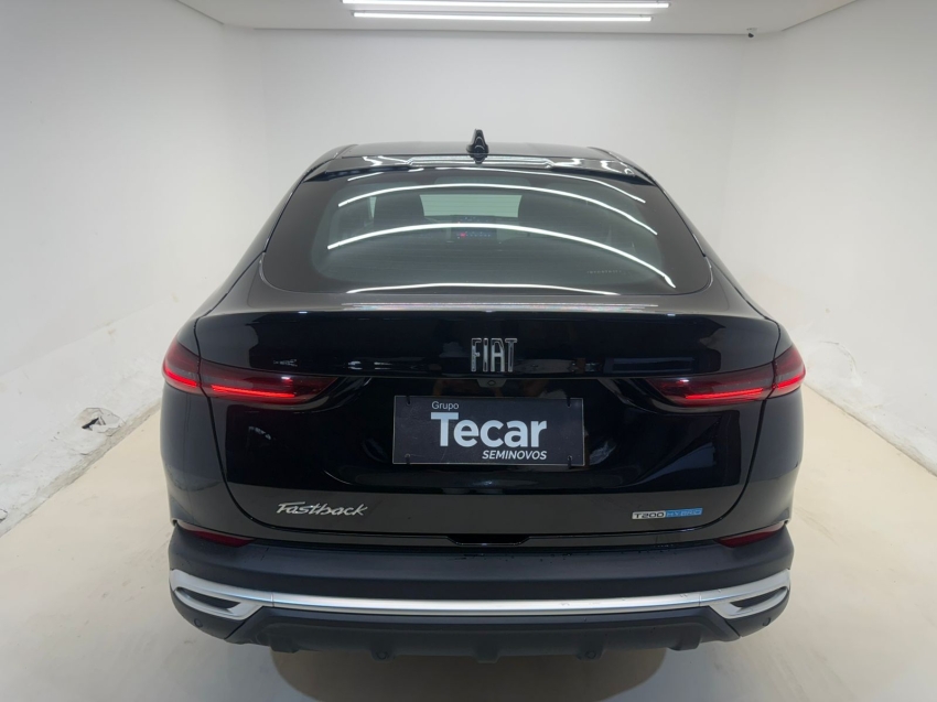 hibrido fastback audace hybrid 20254
