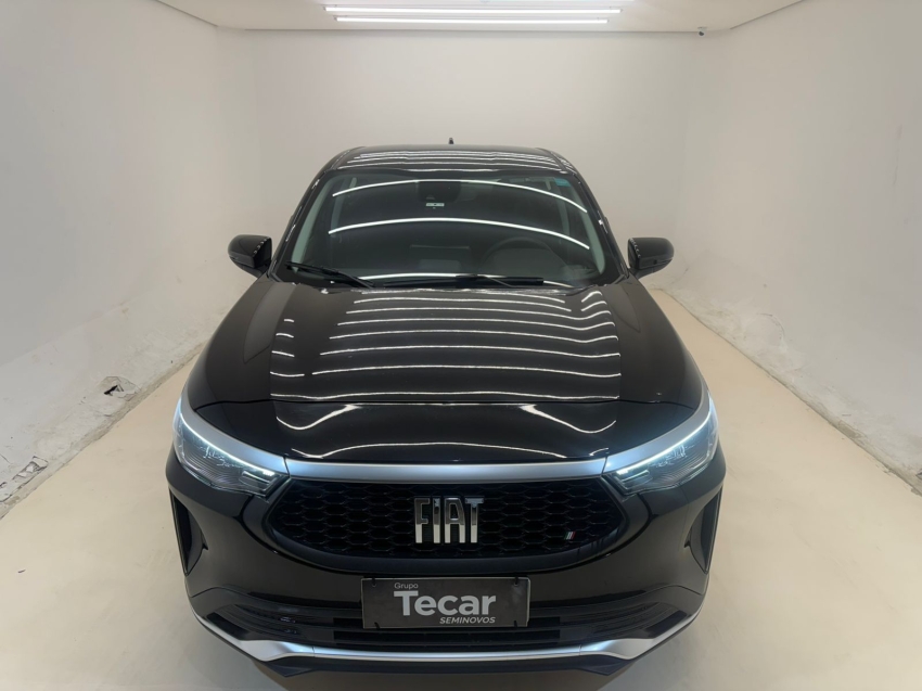 hibrido fastback audace hybrid 20251