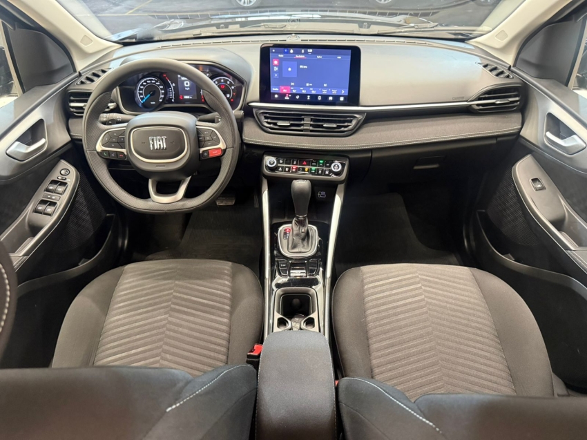 hibrido fastback audace hybrid 20259