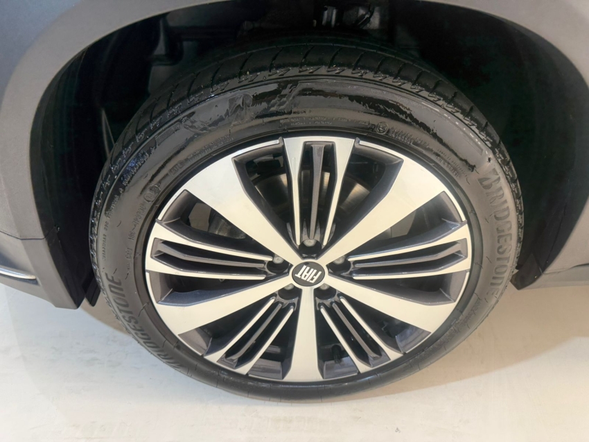 hibrido fastback audace hybrid 202513