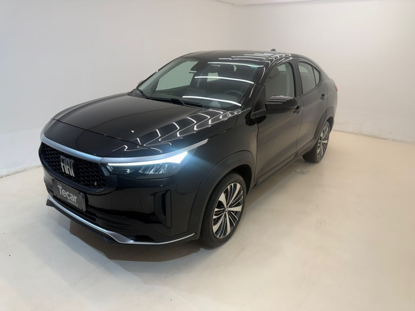 hibrido fastback audace hybrid 20250