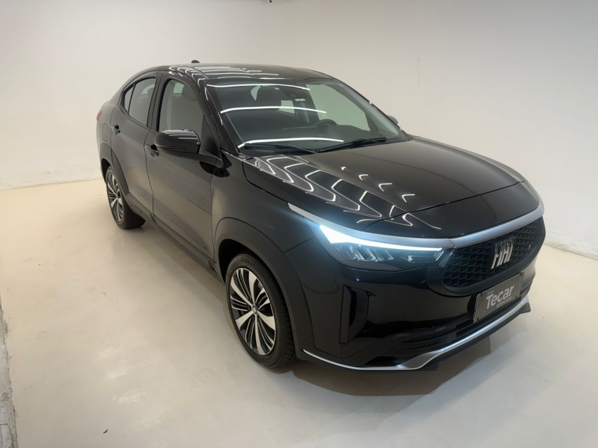 hibrido fastback audace hybrid 20252