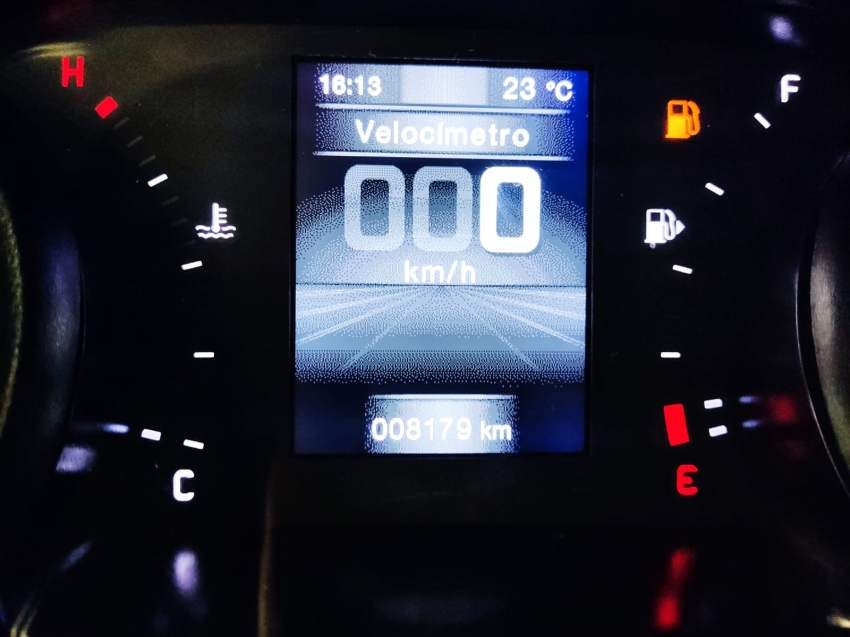 fiat argo drive 2025/202611