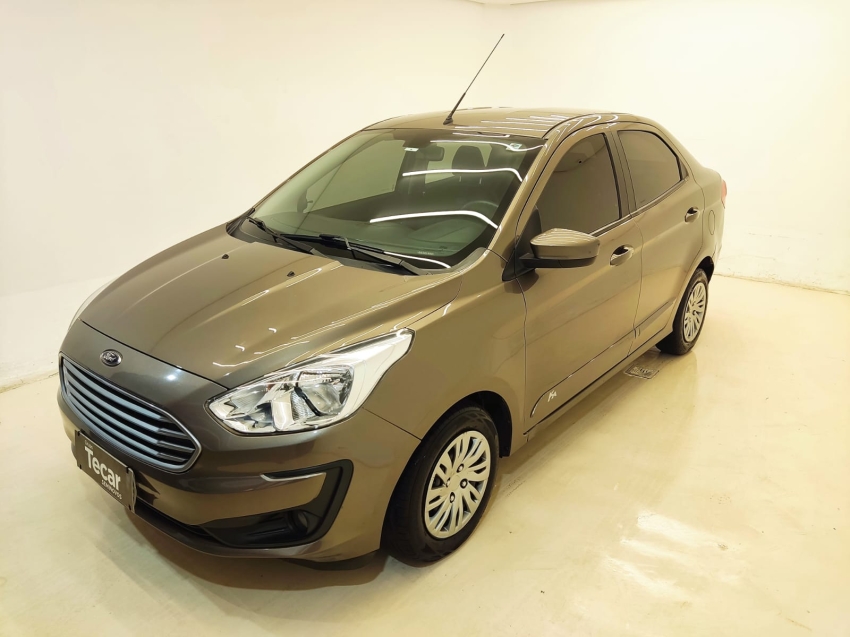 ka sedan se 1.5 flex0