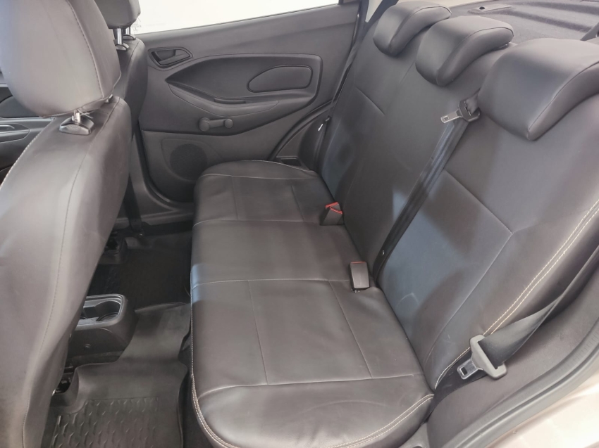 ka sedan se 1.5 flex10