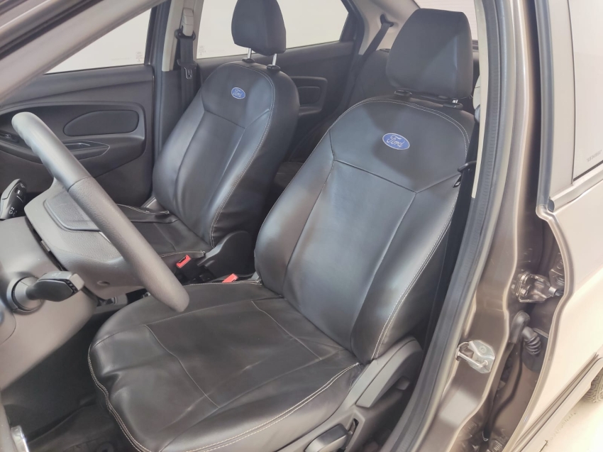 ka sedan se 1.5 flex9