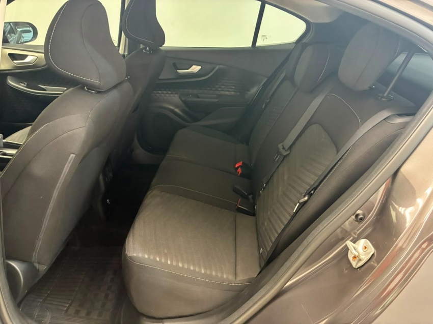 fastback audace cvt 202310