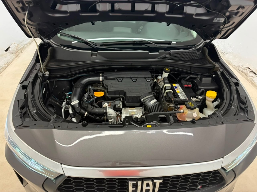 fastback audace cvt 202311