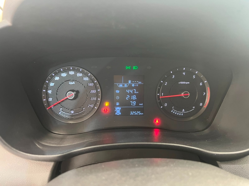 hb20 sense 1.0 flex mt6