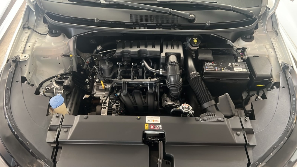 hb20 sense 1.0 flex mt10