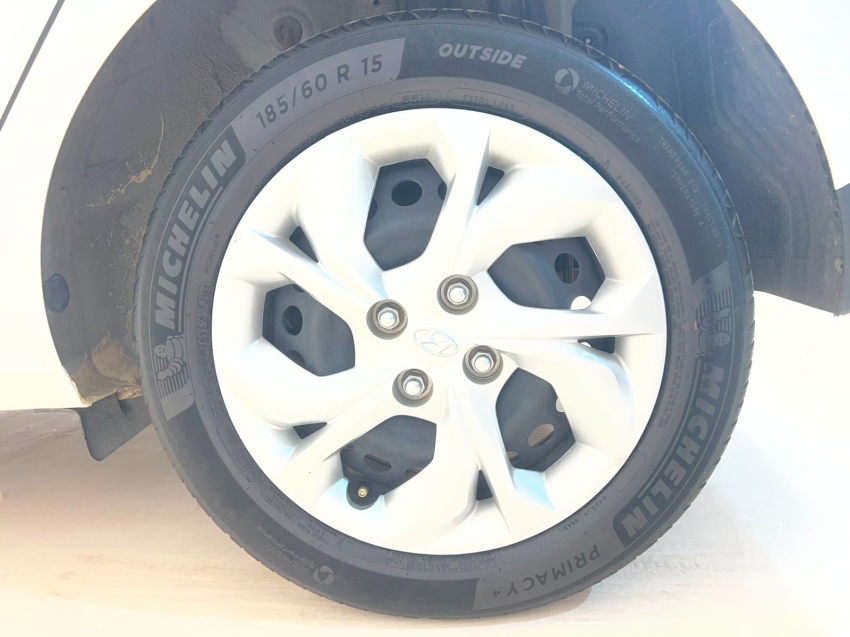 hb20 sense 1.0 flex mt11