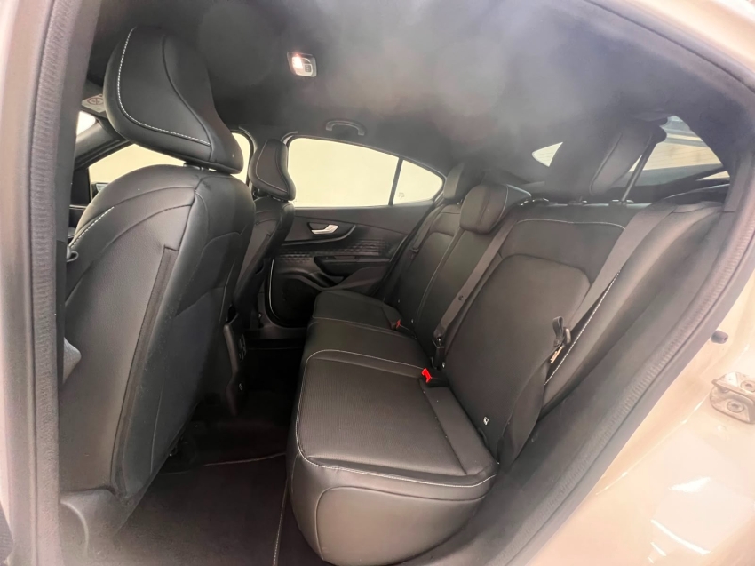 fiat fastback impetus hibrido 2025/20267