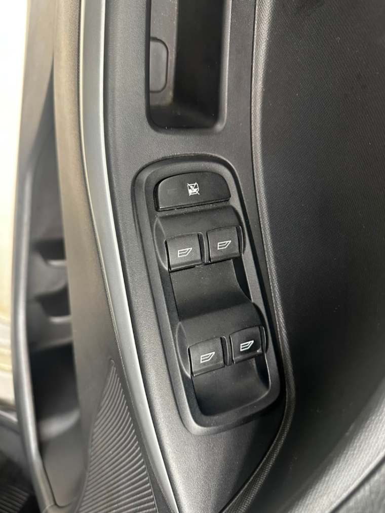 ford ka 1.0 sel 20159