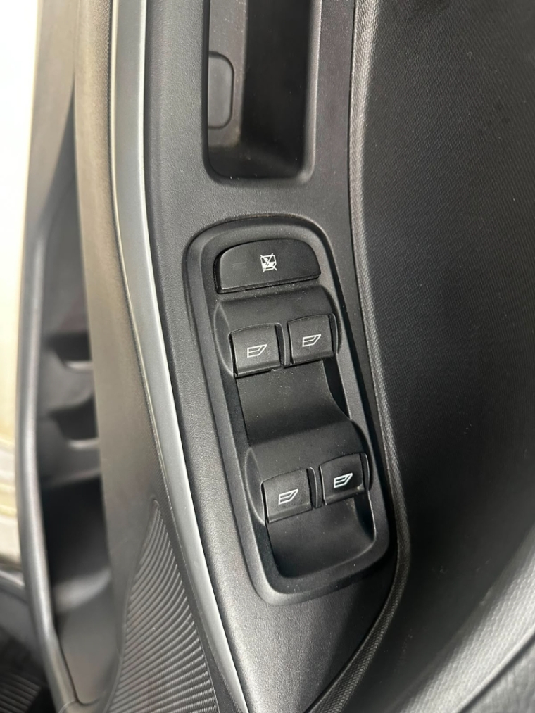 ka sel 1.0 hatch flex6